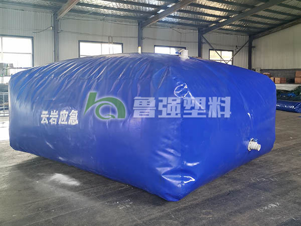 安丘市魯強(qiáng)塑料制品有限公司發(fā)貨